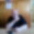 Profilbild von Peter Herzer