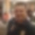 Profilbild von Santo Privitera