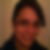 Profilbild von Daniela Kaffenberger