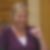 Profilbild von Irmgard Bund
