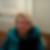 Profilbild von Heidi Jöring