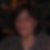 Profilbild von Zsuzsanna Niesen