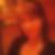 Profilbild von Christien Indorf