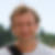 Profilbild von Michael Engelmann