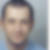 Profilbild von Jörg Rausch