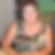 Profilbild von Alexandra Johnston