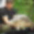 Profilbild von Dietmar Beckmann