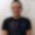 Profilbild von Oliver Putz