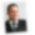Profilbild von Michael Woldach