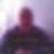 Profilbild von Michael Bräuning