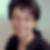 Profilbild von Jutta Priestaff