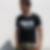 Profilbild von Christopher Griener