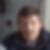 Profilbild von Bodo Meier