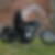 Profilbild von Michael Thieme