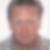 Profilbild von Stefan Sommermeyer