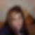 Profilbild von Duygu Bal