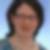 Profilbild von Carola Dominke-Bendix