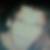 Profilbild von Thomas Winkler