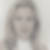 Profilbild von Nadine Hawighorst