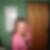 Profilbild von Astrid Gassen