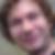 Profilbild von Andreas Besserer