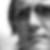 Profilbild von Carsten Eggert
