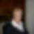 Profilbild von Gisela Warnecke