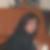Profilbild von Lydia Sanchez