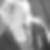 Profilbild von Marlen Fiedler