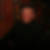 Profilbild von Michael Seidel