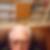 Profilbild von Dieter Hein