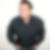 Profilbild von Andre Jansen