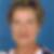 Profilbild von Karin Kumke