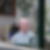Profilbild von Holger Stolpmann