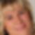 Profilbild von Claudia Wahle