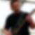 Profilbild von Thomas Faber