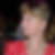 Profilbild von Marion Schilling