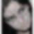 Profilbild von Doreen Rohde