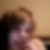 Profilbild von Sandra Opatecka