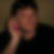 Profilbild von Rudi Schachtzabel