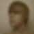 Profilbild von Albert Eschnerberg