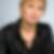 Profilbild von Karina Tangermann