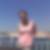 Profilbild von Janine Leistikow