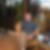Profilbild von Max Stammerjohann