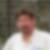 Profilbild von Frank-Peter Hoge