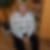 Profilbild von Ramona Gäbler