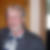 Profilbild von Siegfried Haasjes