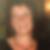 Profilbild von Mar Tina Wagner