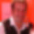 Profilbild von Thomas Jasper