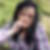 Profilbild von Anke Grete Sophie Marie Ickler